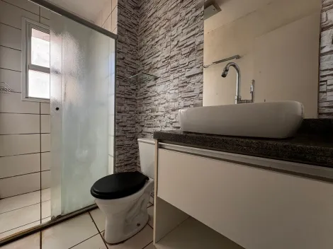 Comprar Apartamento / Padrão em Ribeirão Preto R$ 249.000,00 - Foto 12