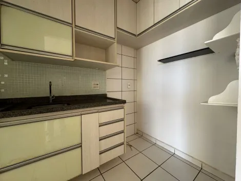 Comprar Apartamento / Padrão em Ribeirão Preto R$ 249.000,00 - Foto 6