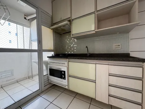 Comprar Apartamento / Padrão em Ribeirão Preto R$ 249.000,00 - Foto 7