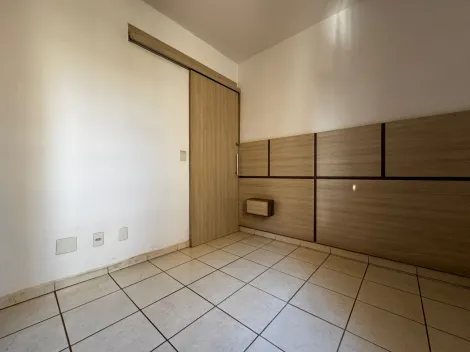 Comprar Apartamento / Padrão em Ribeirão Preto R$ 249.000,00 - Foto 11