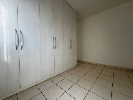 Comprar Apartamento / Padrão em Ribeirão Preto R$ 249.000,00 - Foto 13