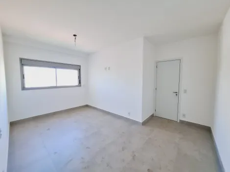 Alugar Apartamento / Padrão em Ribeirão Preto R$ 6.500,00 - Foto 16