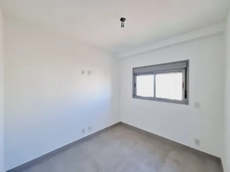 Alugar Apartamento / Padrão em Ribeirão Preto R$ 6.500,00 - Foto 17