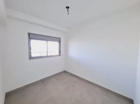 Alugar Apartamento / Padrão em Ribeirão Preto R$ 6.500,00 - Foto 18