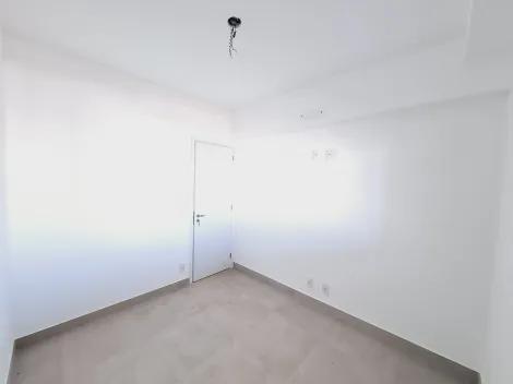 Alugar Apartamento / Padrão em Ribeirão Preto R$ 6.500,00 - Foto 19