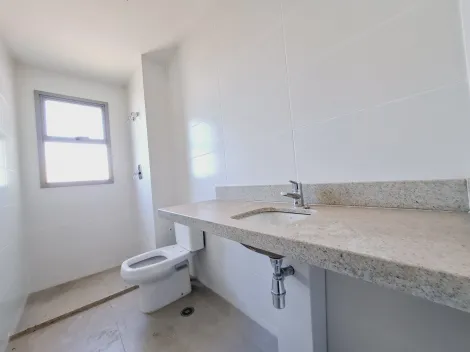 Alugar Apartamento / Padrão em Ribeirão Preto R$ 6.500,00 - Foto 12