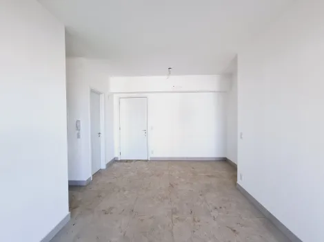 Alugar Apartamento / Padrão em Ribeirão Preto R$ 6.500,00 - Foto 5