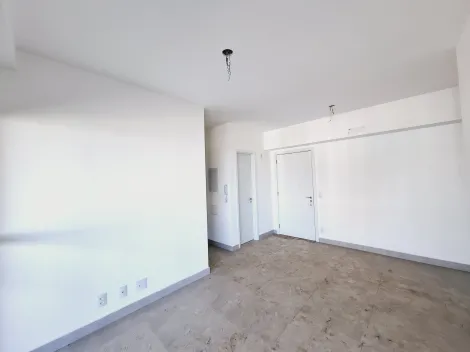 Alugar Apartamento / Padrão em Ribeirão Preto R$ 6.500,00 - Foto 6