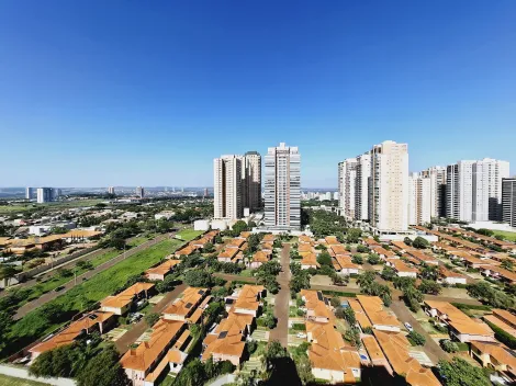 Alugar Apartamento / Padrão em Ribeirão Preto R$ 6.500,00 - Foto 4