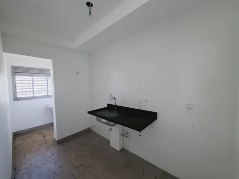 Alugar Apartamento / Padrão em Ribeirão Preto R$ 6.500,00 - Foto 7