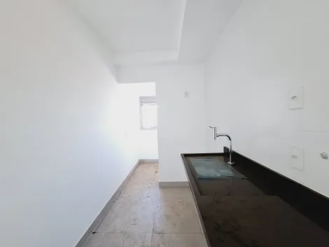 Alugar Apartamento / Padrão em Ribeirão Preto R$ 6.500,00 - Foto 9