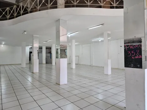 Alugar Comercial padrão / Salão em Ribeirão Preto R$ 22.000,00 - Foto 2