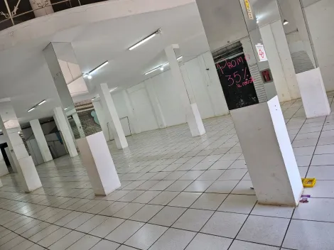 Alugar Comercial padrão / Salão em Ribeirão Preto R$ 22.000,00 - Foto 8