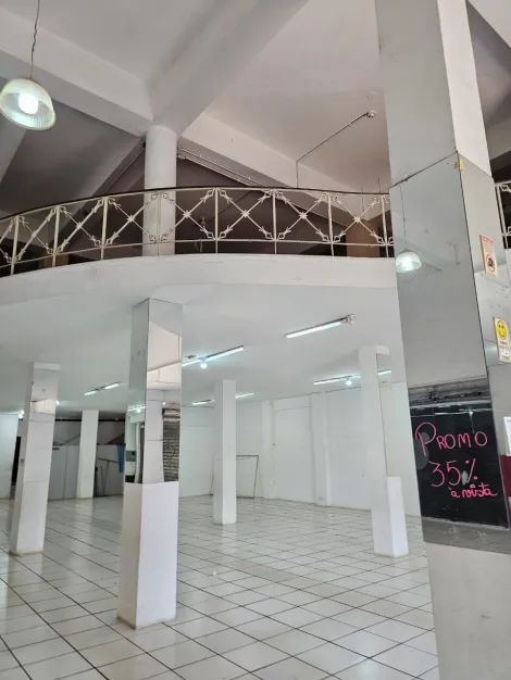 Alugar Comercial padrão / Salão em Ribeirão Preto R$ 22.000,00 - Foto 3