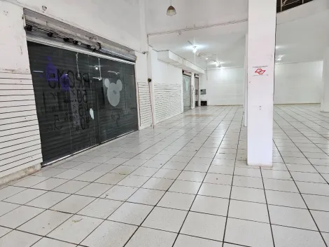 Alugar Comercial padrão / Salão em Ribeirão Preto R$ 22.000,00 - Foto 5