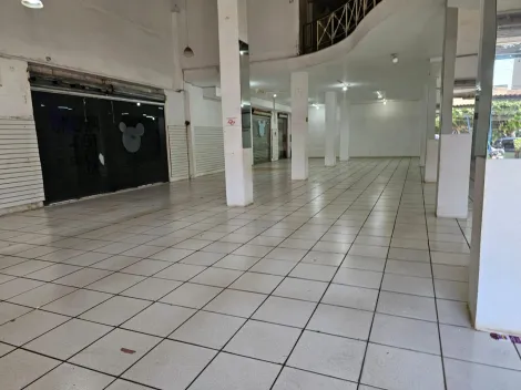 Alugar Comercial padrão / Salão em Ribeirão Preto R$ 22.000,00 - Foto 6