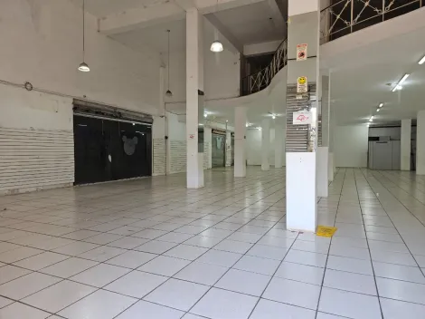 Alugar Comercial padrão / Salão em Ribeirão Preto R$ 22.000,00 - Foto 4