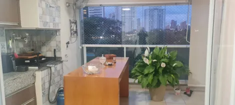 Alugar Apartamento / Padrão em Ribeirão Preto R$ 6.160,00 - Foto 7