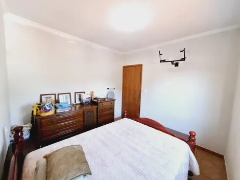 Comprar Casa / Padrão em Ribeirão Preto R$ 370.000,00 - Foto 19