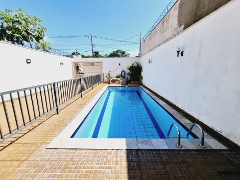 Casa / Padrão em Ribeirão Preto 