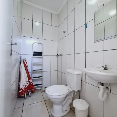 Comprar Casa / Padrão em Ribeirão Preto R$ 370.000,00 - Foto 23