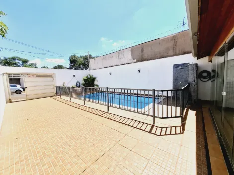 Comprar Casa / Padrão em Ribeirão Preto R$ 370.000,00 - Foto 8