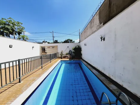 Comprar Casa / Padrão em Ribeirão Preto R$ 370.000,00 - Foto 2