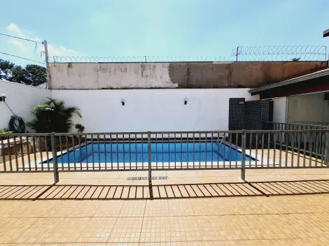 Comprar Casa / Padrão em Ribeirão Preto R$ 370.000,00 - Foto 4