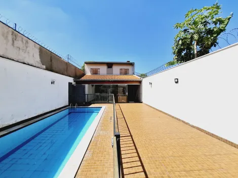 Comprar Casa / Padrão em Ribeirão Preto R$ 370.000,00 - Foto 3