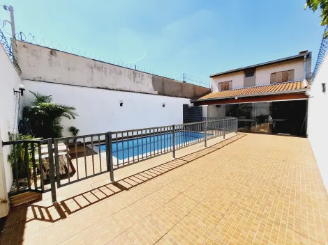 Comprar Casa / Padrão em Ribeirão Preto R$ 370.000,00 - Foto 7