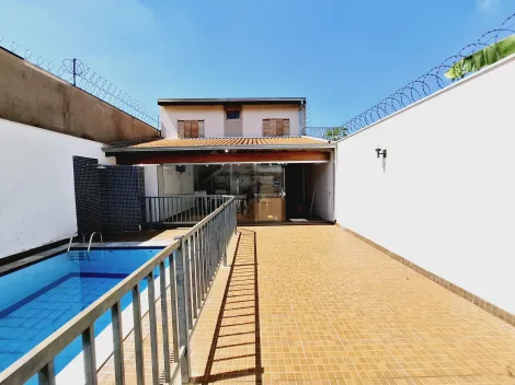 Comprar Casa / Padrão em Ribeirão Preto R$ 370.000,00 - Foto 5