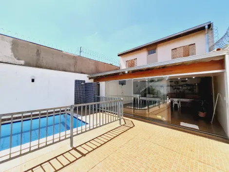 Comprar Casa / Padrão em Ribeirão Preto R$ 370.000,00 - Foto 9