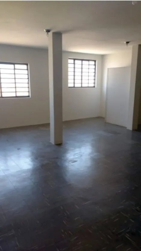 Alugar Comercial padrão / Salão em Ribeirão Preto R$ 1.650,00 - Foto 4