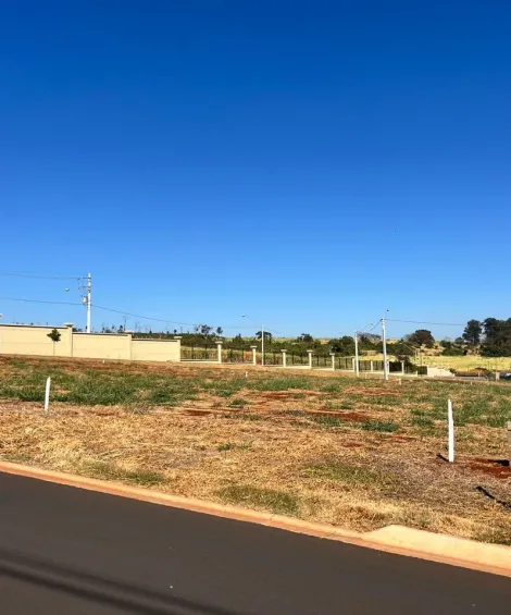 Comprar Terreno / Condomínio em Ribeirão Preto R$ 405.000,00 - Foto 21