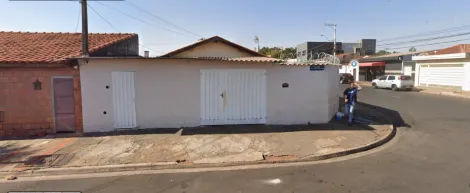 Casa / Padrão em Ribeirão Preto , Comprar por R$270.000,00