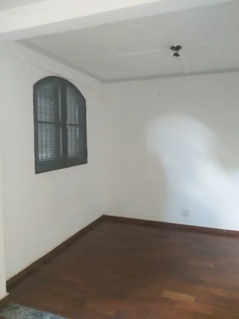 Alugar Apartamento / Padrão em Ribeirão Preto R$ 1.100,00 - Foto 5