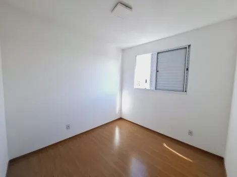 Comprar Apartamento / Padrão em Ribeirão Preto R$ 181.000,00 - Foto 13