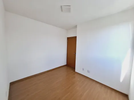 Comprar Apartamento / Padrão em Ribeirão Preto R$ 181.000,00 - Foto 9