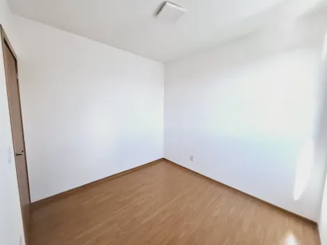 Comprar Apartamento / Padrão em Ribeirão Preto R$ 181.000,00 - Foto 12