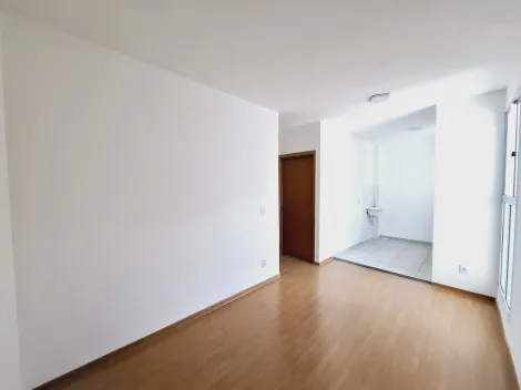 Comprar Apartamento / Padrão em Ribeirão Preto R$ 181.000,00 - Foto 3