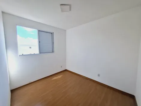 Comprar Apartamento / Padrão em Ribeirão Preto R$ 181.000,00 - Foto 11