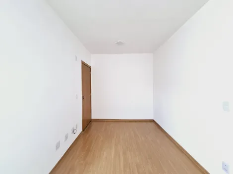 Comprar Apartamento / Padrão em Ribeirão Preto R$ 181.000,00 - Foto 10