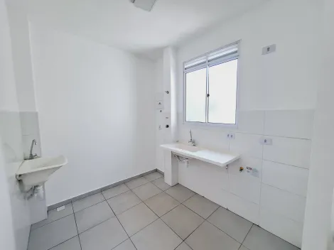 Comprar Apartamento / Padrão em Ribeirão Preto R$ 181.000,00 - Foto 6