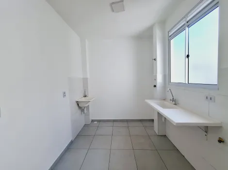 Comprar Apartamento / Padrão em Ribeirão Preto R$ 181.000,00 - Foto 5