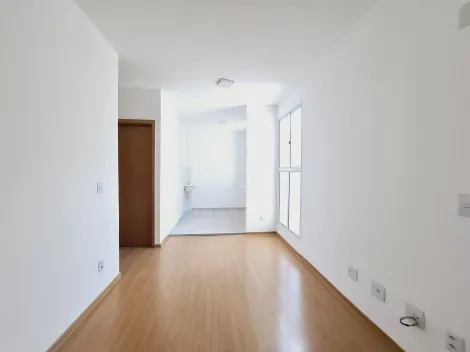 Comprar Apartamento / Padrão em Ribeirão Preto R$ 181.000,00 - Foto 4