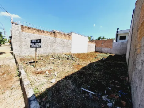 Comprar Terreno / Padrão em Ribeirão Preto R$ 125.000,00 - Foto 2