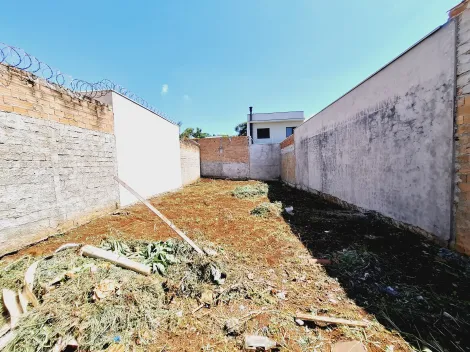 Terreno / Padrão em Ribeirão Preto Alugar por R$0,00