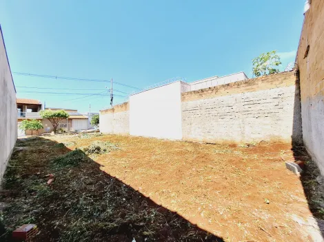 Comprar Terreno / Padrão em Ribeirão Preto R$ 125.000,00 - Foto 6