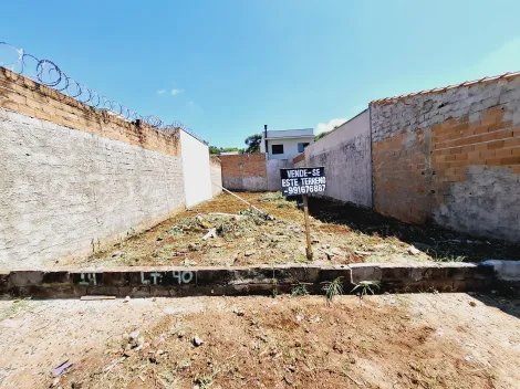 Comprar Terreno / Padrão em Ribeirão Preto R$ 125.000,00 - Foto 9