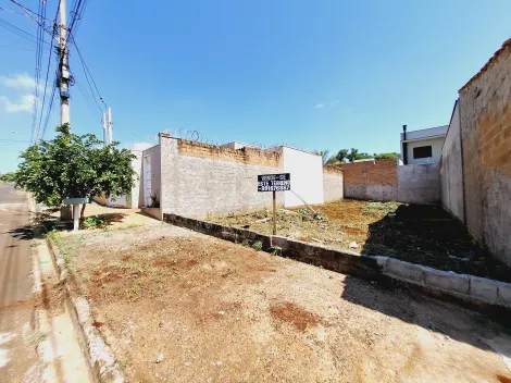 Comprar Terreno / Padrão em Ribeirão Preto R$ 125.000,00 - Foto 10